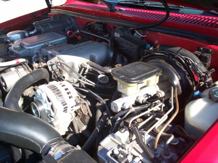 92Ty2003-04