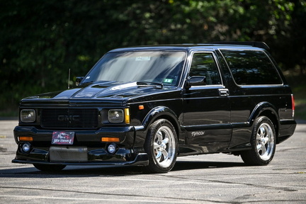 92Ty1385-02