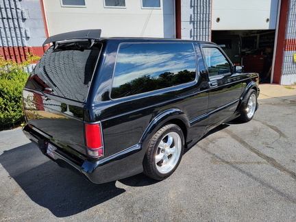 92Ty1385-03