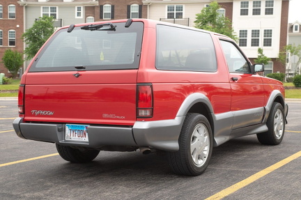 92Ty1844-02