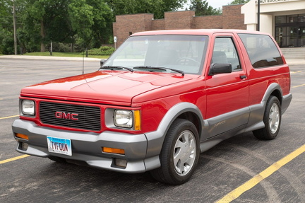 92Ty1844-01