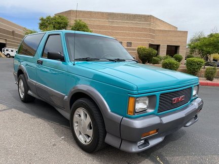 92Ty1728-01