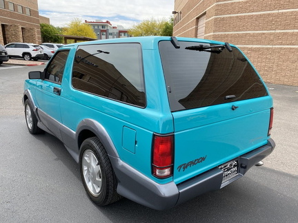 92Ty1728-02