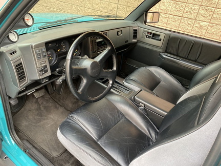 92Ty1728-03