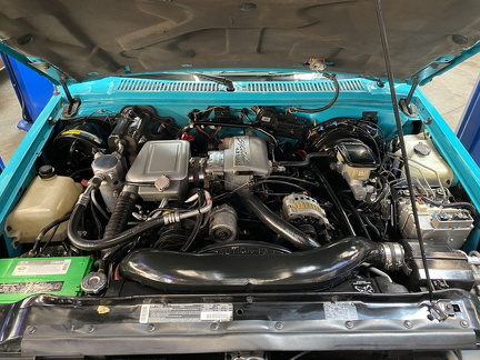 92Ty1728-04