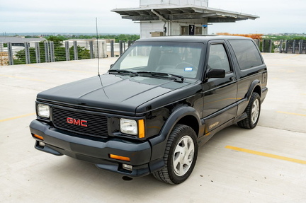 93Ty1652-01