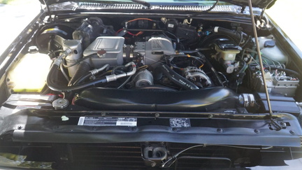93Ty2143-04