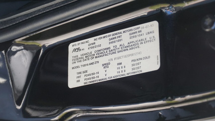 93Ty2143-05