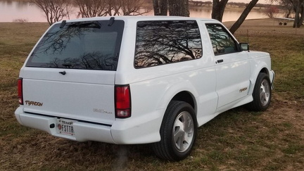 93Ty0305-02