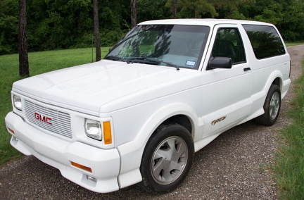 93Ty0305-01