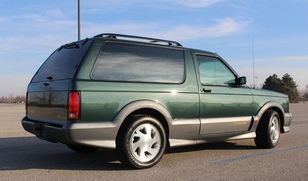 93Ty1237-02