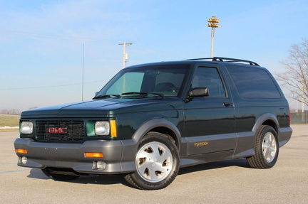 93Ty1237-01