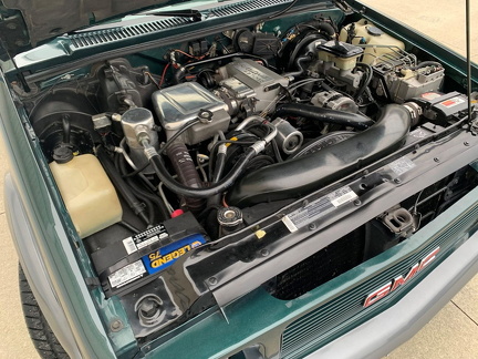 93Ty1237-04
