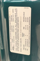 93Ty1237-05