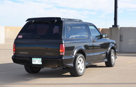 92Ty1852-02