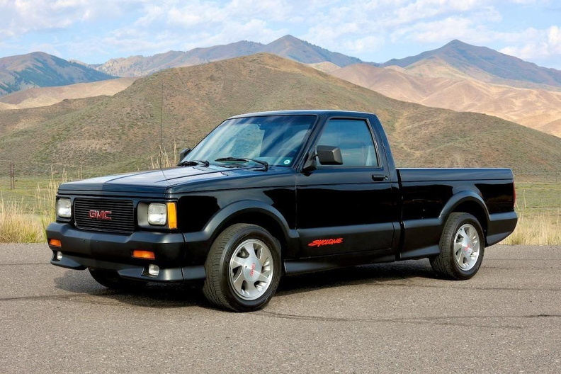 91Sy1776-01.jpg