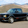 91Sy1776-01