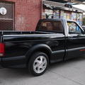 91Sy0933-02