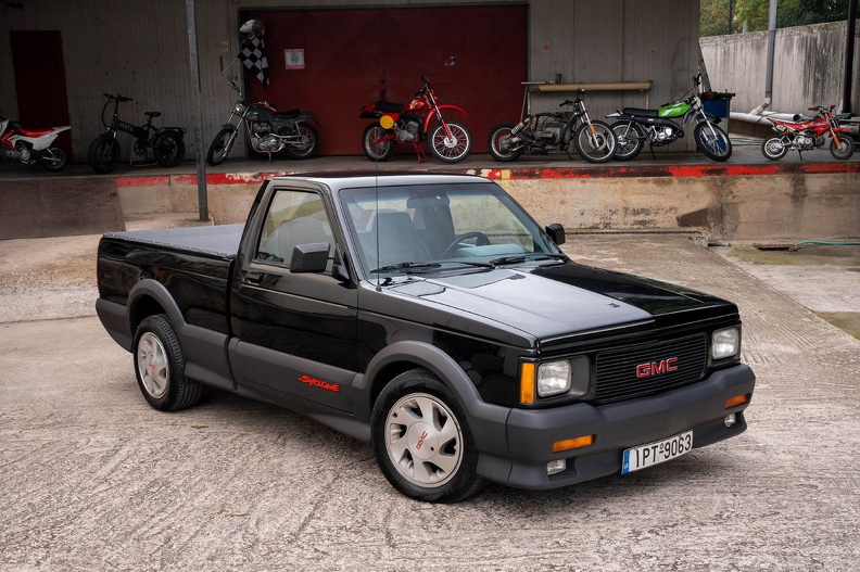 91Sy1716-01.jpg
