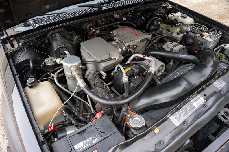 91Sy1716-04.jpg