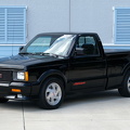 91Sy2049-01