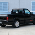 91Sy2049-02