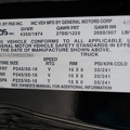 91Sy2049-05
