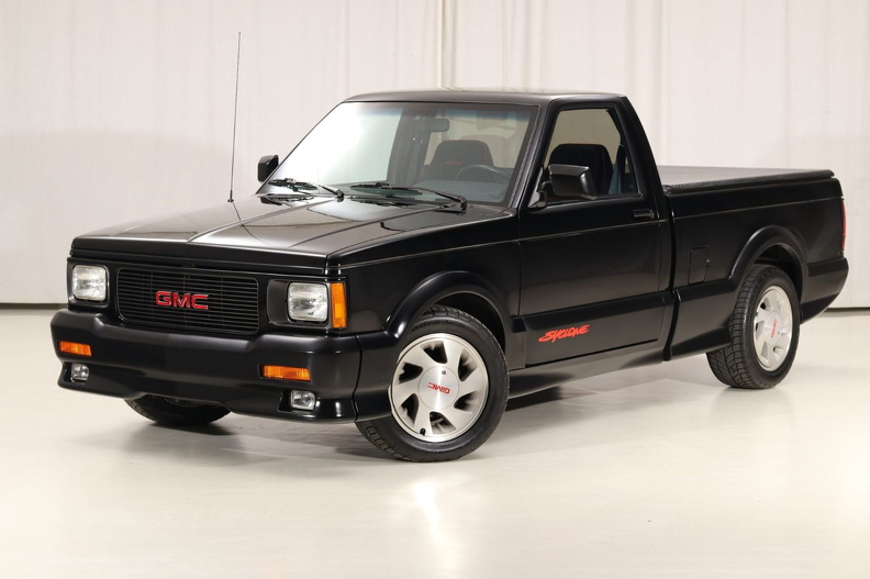 91Sy1552-01.jpg