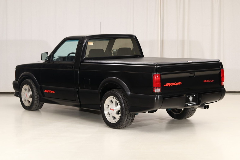 91Sy1552-02.jpg