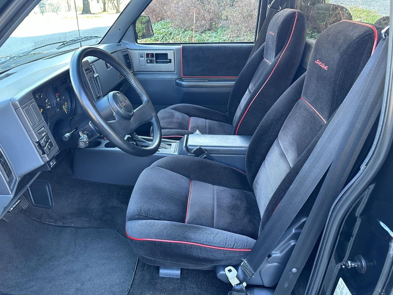 91Sy1552-04.jpg