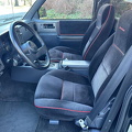 91Sy1552-04