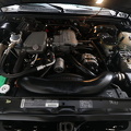 91Sy1552-05
