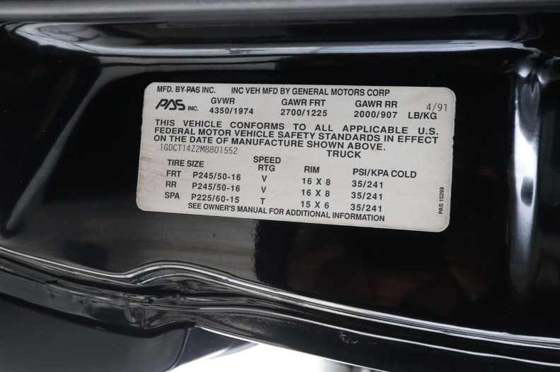 91Sy1552-06.jpg