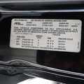 91Sy1552-06