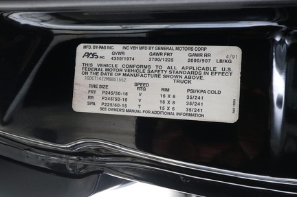 91Sy1552-06