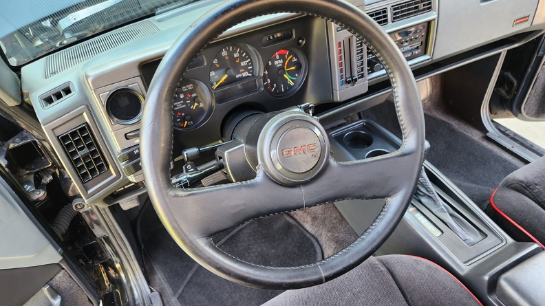 91Sy2530-04.jpg