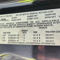 91Sy2530-06