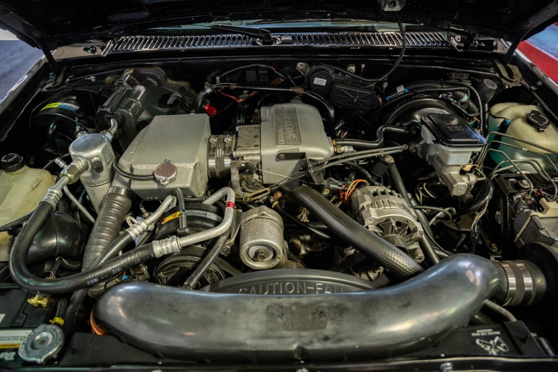 91Sy1694-04.jpg