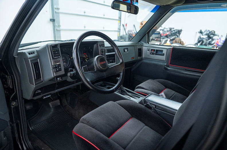 91Sy1561-03.jpg