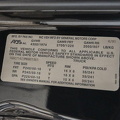 91Sy1561-05