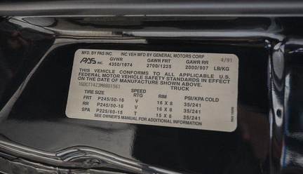 91Sy1561-05