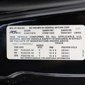 91Sy0953-05