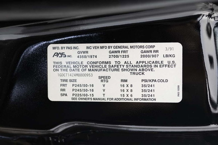 91Sy0953-05