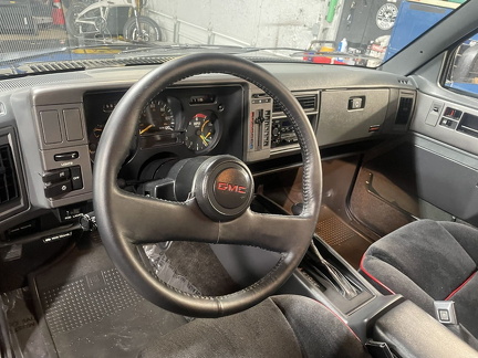 91Sy0920-03