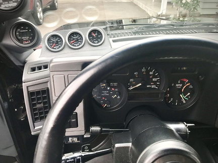 91Sy1654-03