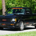 91Sy0083-01