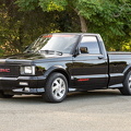 91Sy1325-11