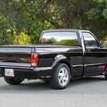 91Sy1325-12