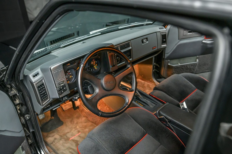 91Sy0111-03.jpg