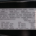 91Sy0111-05